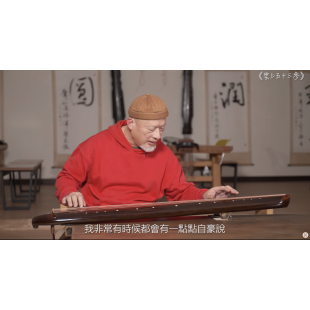 截圖 2026-05-09 上午10.14.13.png